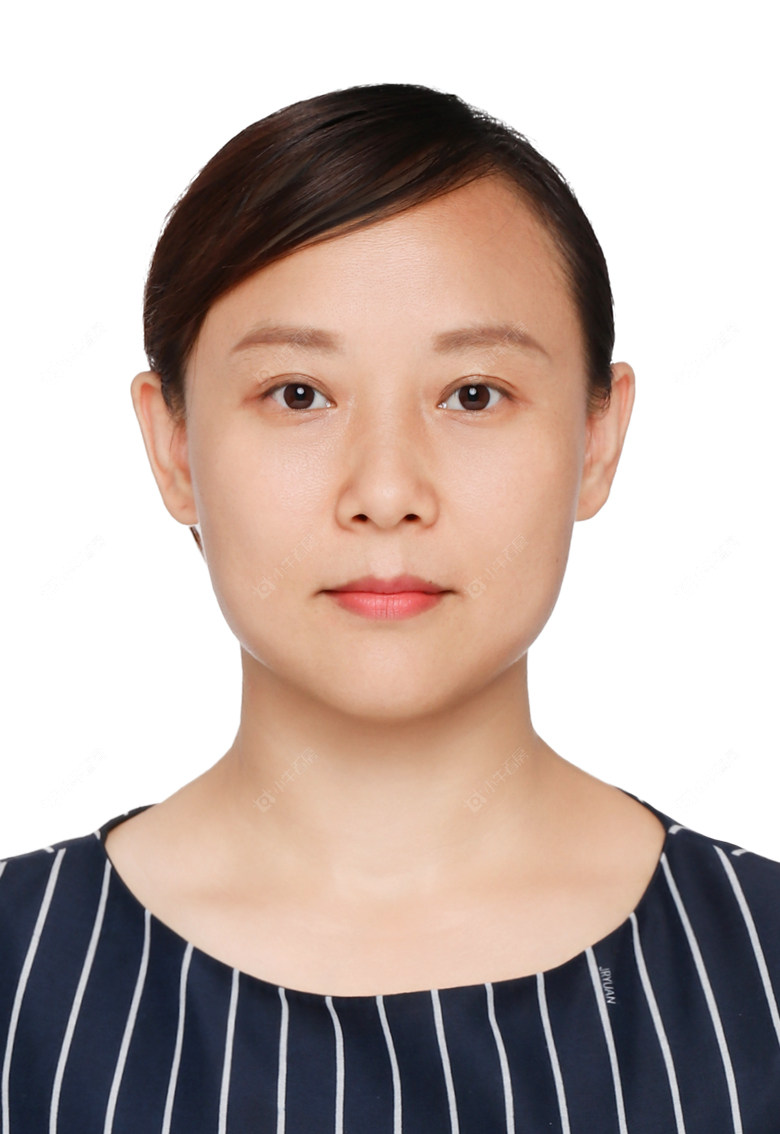 租房经纪人齐振华