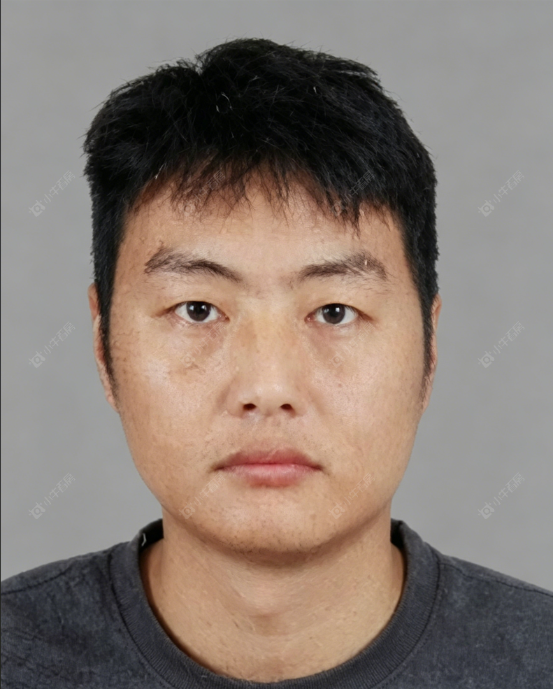 租房经纪人夏雪