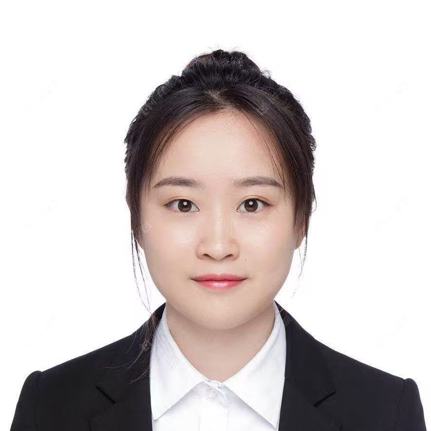 租房经纪人张平