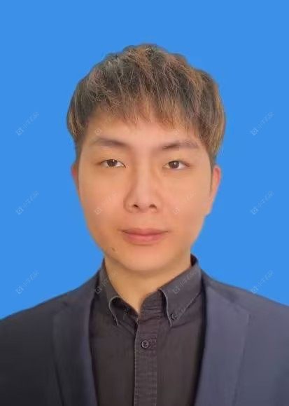 二手经纪人王哲健