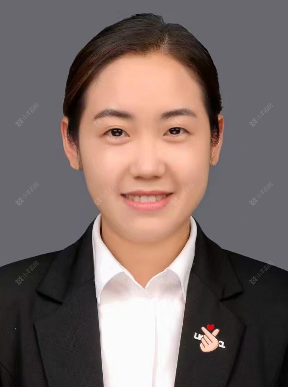 二手经纪人李春