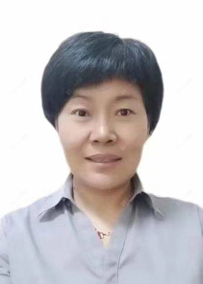 二手经纪人张晓红