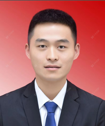 二手经纪人苏文