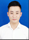 租房经纪人陈玉杰