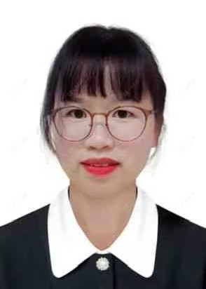 二手经纪人朱景兰