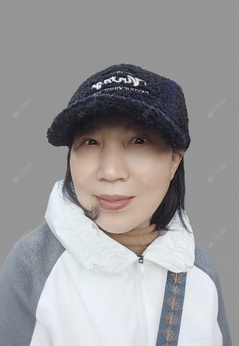 租房经纪人黄志侠