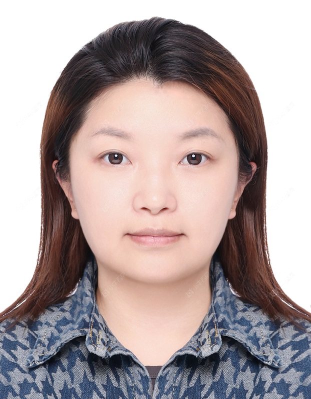 二手经纪人陶晶晶