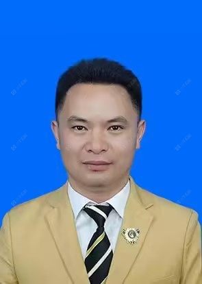 租房经纪人易敏