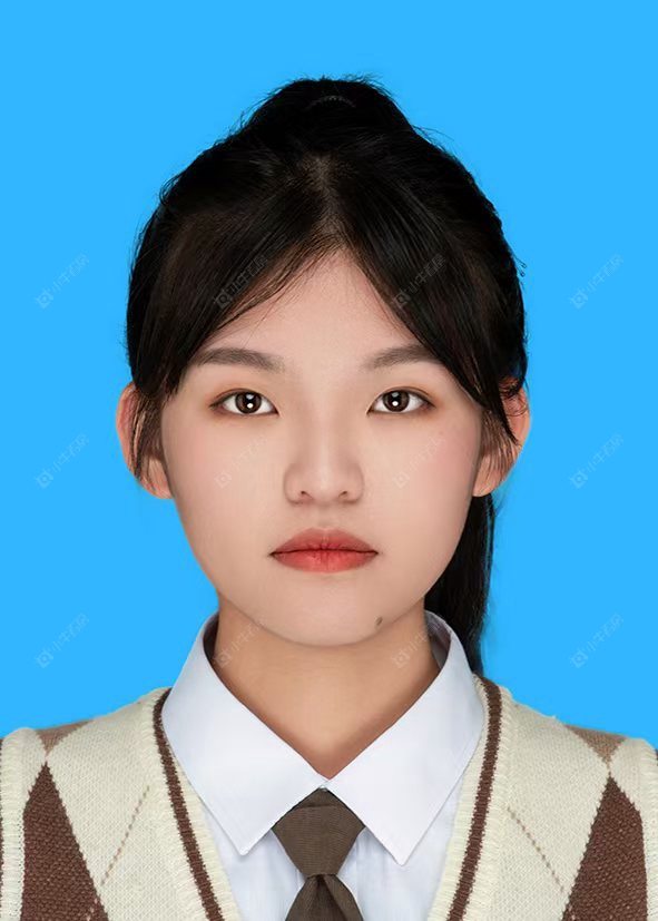 租房经纪人万睿环