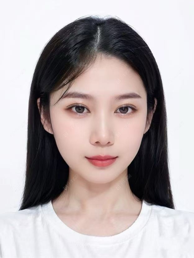 二手经纪人支师
