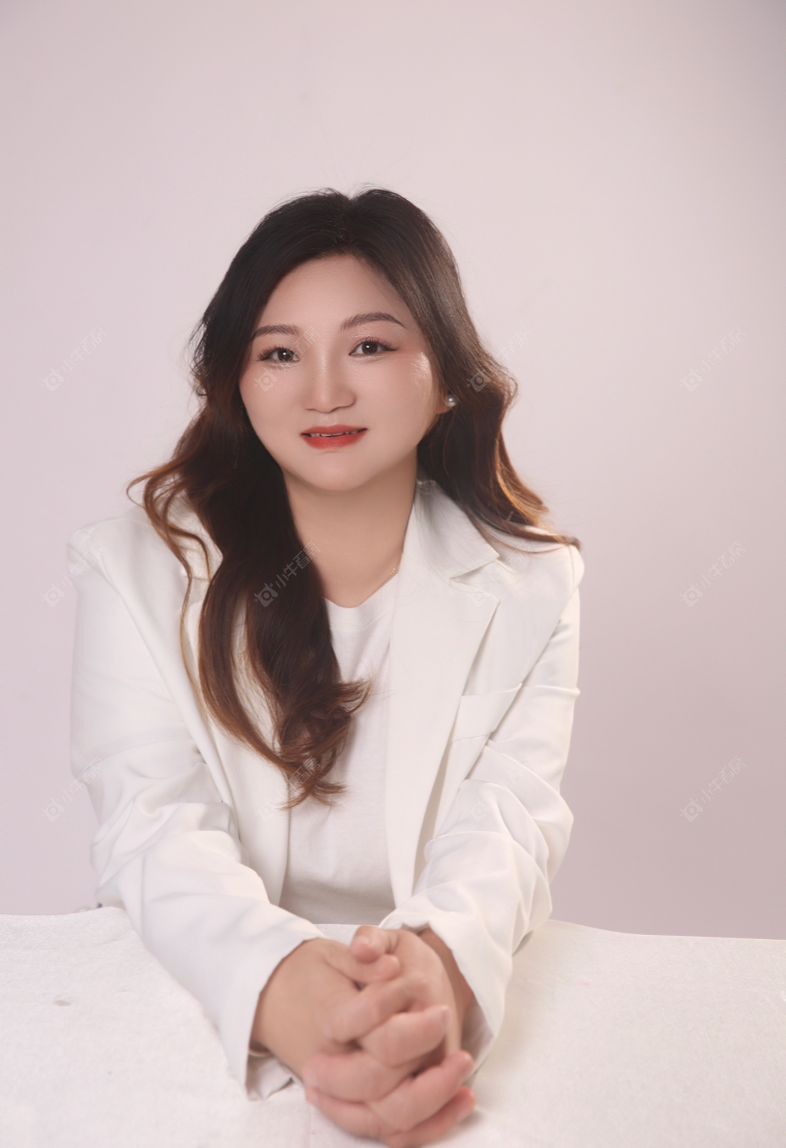 二手经纪人彭凤