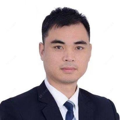 二手经纪人王章贵