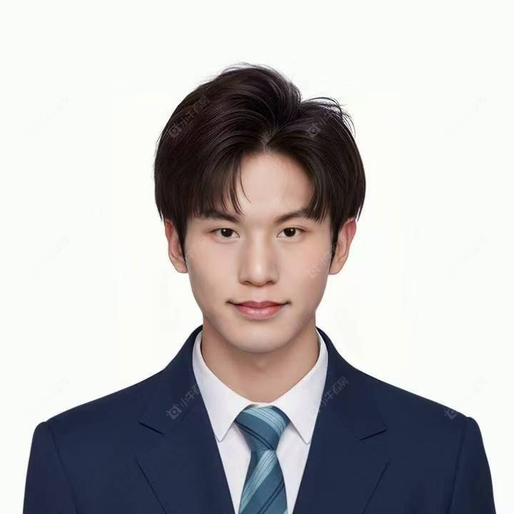 楼盘经纪人宋春林