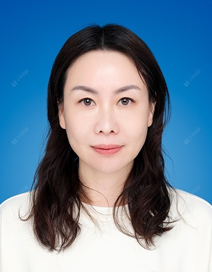 二手经纪人苏燕