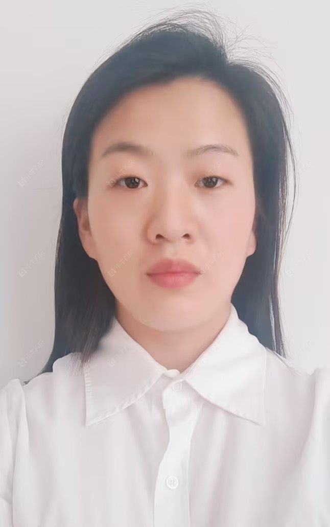 二手经纪人刘雪红