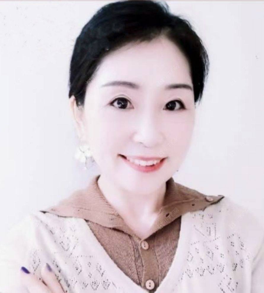 租房经纪人陈云飞