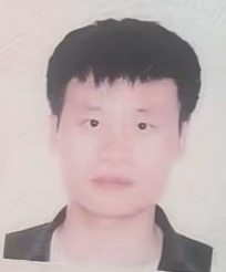 租房经纪人曾维祥