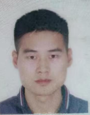 租房经纪人韩健国