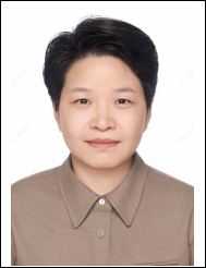 二手经纪人侯艳莉