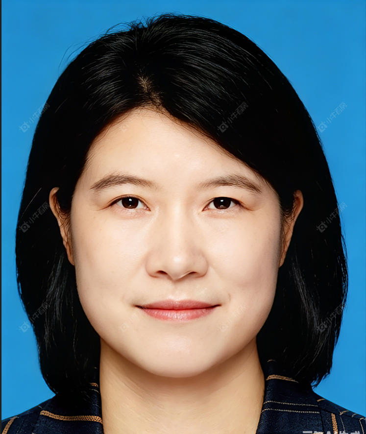 租房经纪人唐玉鑫