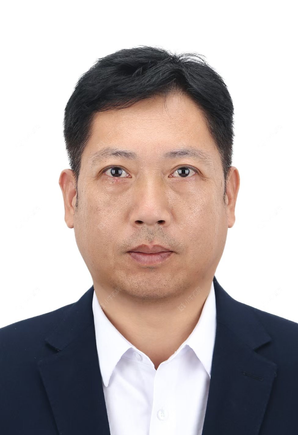 二手经纪人王耀