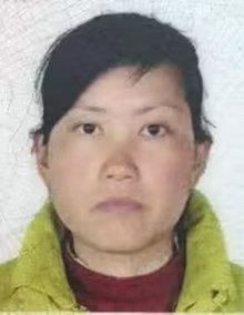 二手经纪人霍文勤