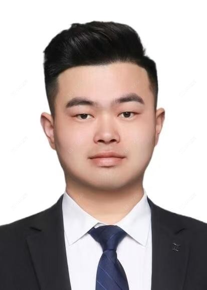 二手经纪人史水森