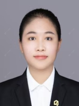 二手经纪人周星