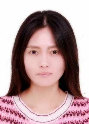 二手经纪人沈志华