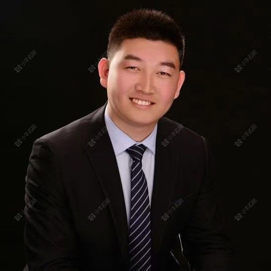 新房经纪人曲宁