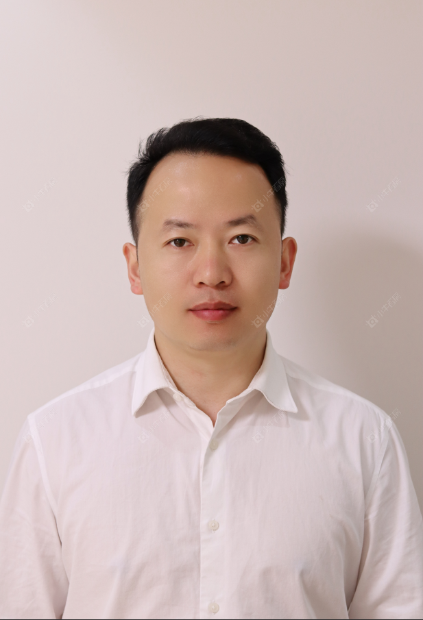 二手经纪人赵文全