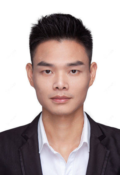 二手经纪人叶剑辉