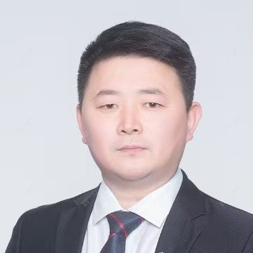 二手经纪人王佩节