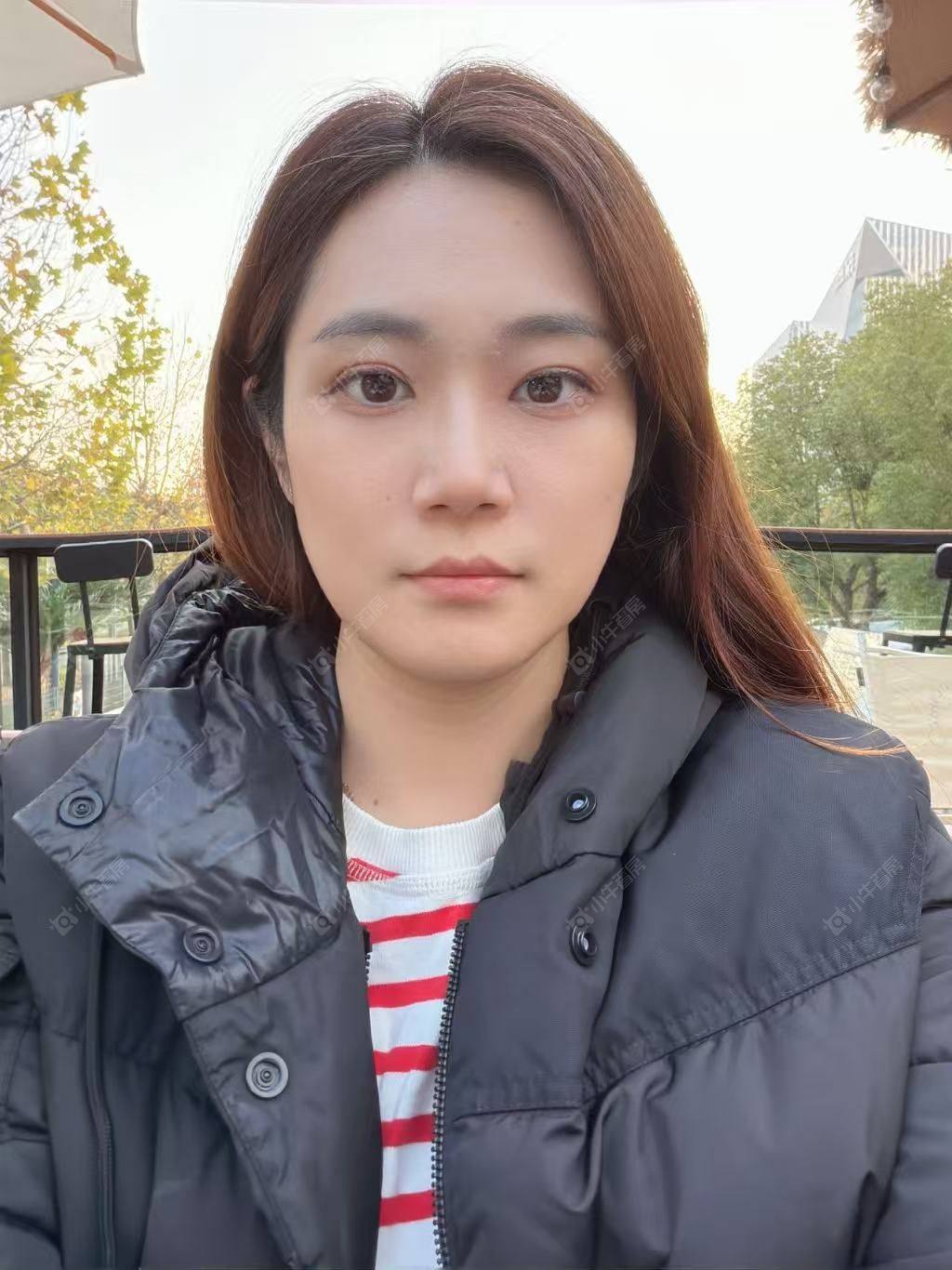 二手经纪人乐园