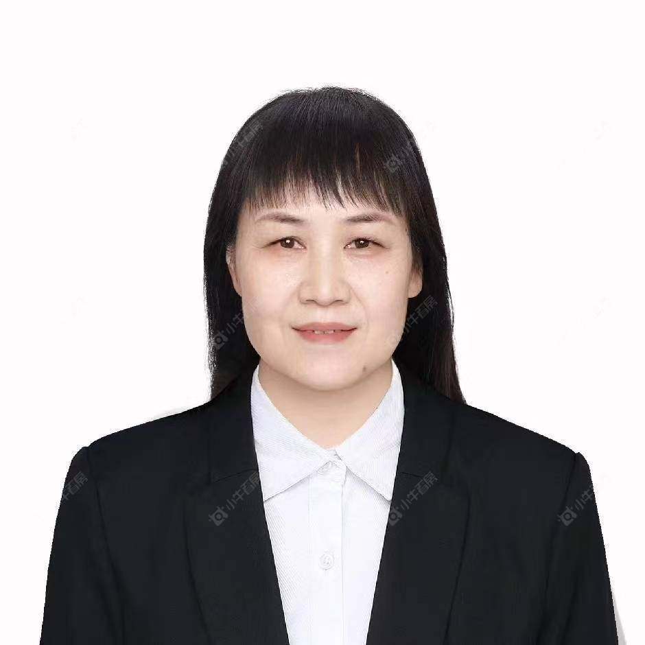 租房经纪人彭德清