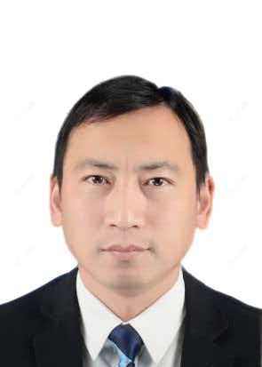 二手经纪人韩向辉