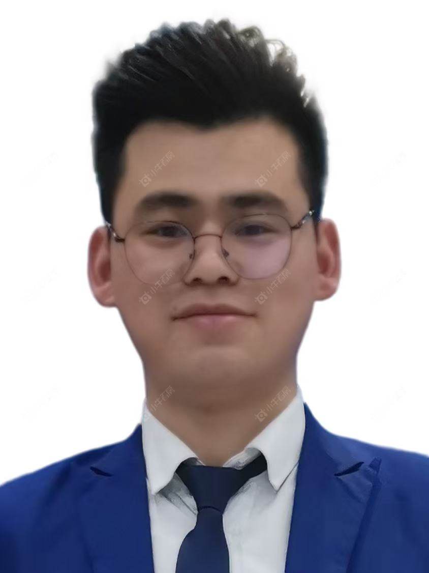 二手经纪人李皖毫