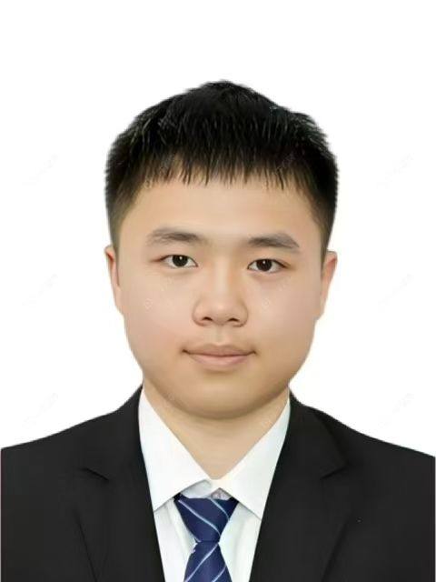 二手经纪人李胜传