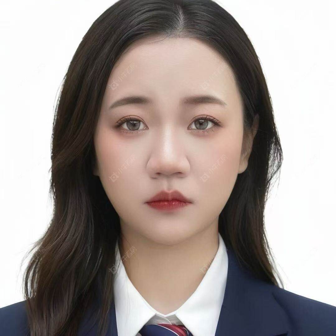 租房经纪人陈欢