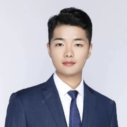 二手经纪人孙卫东