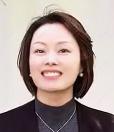 租房经纪人汤路露