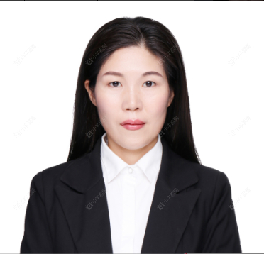租房经纪人李新