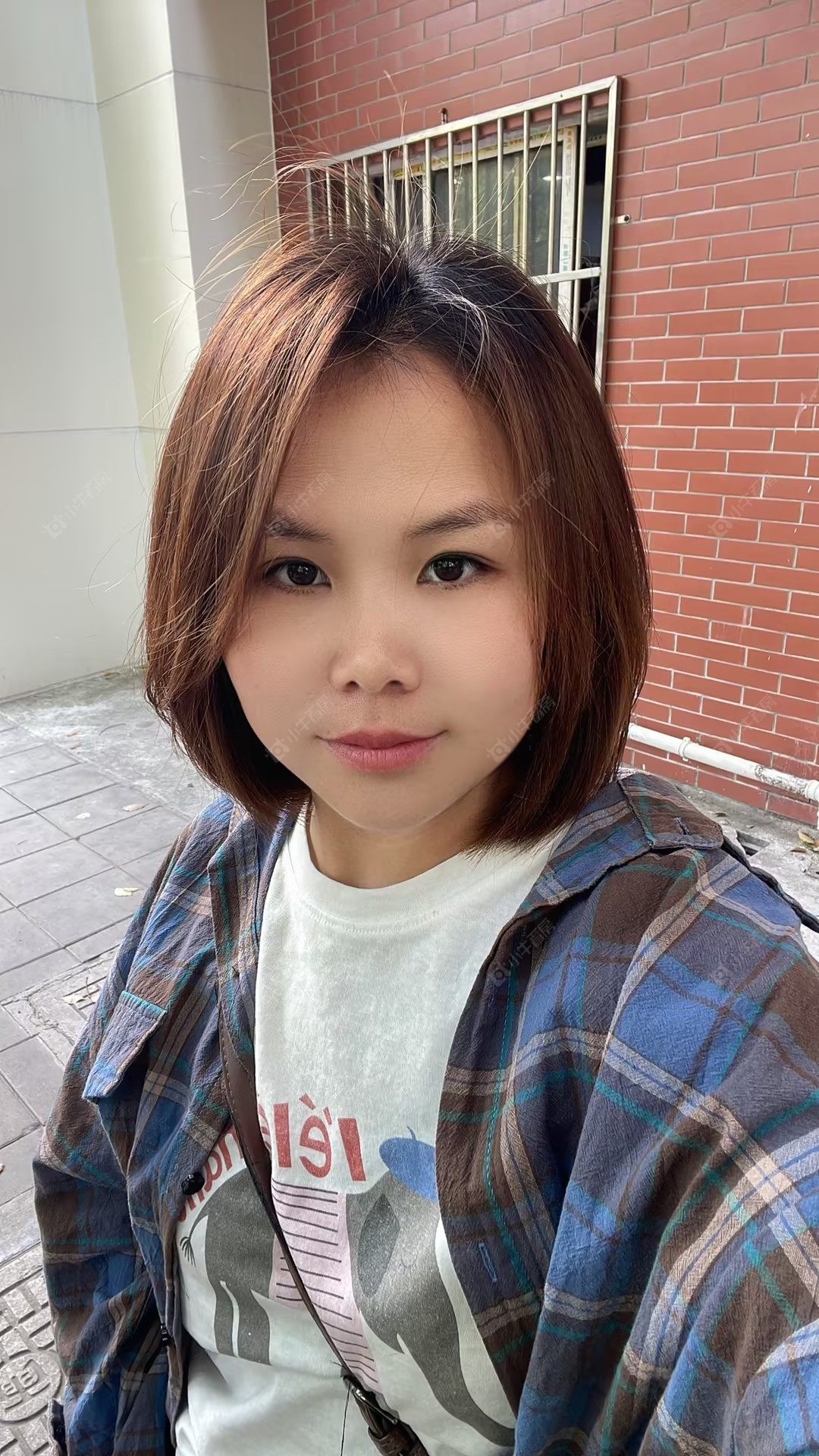 租房经纪人罗勋溜