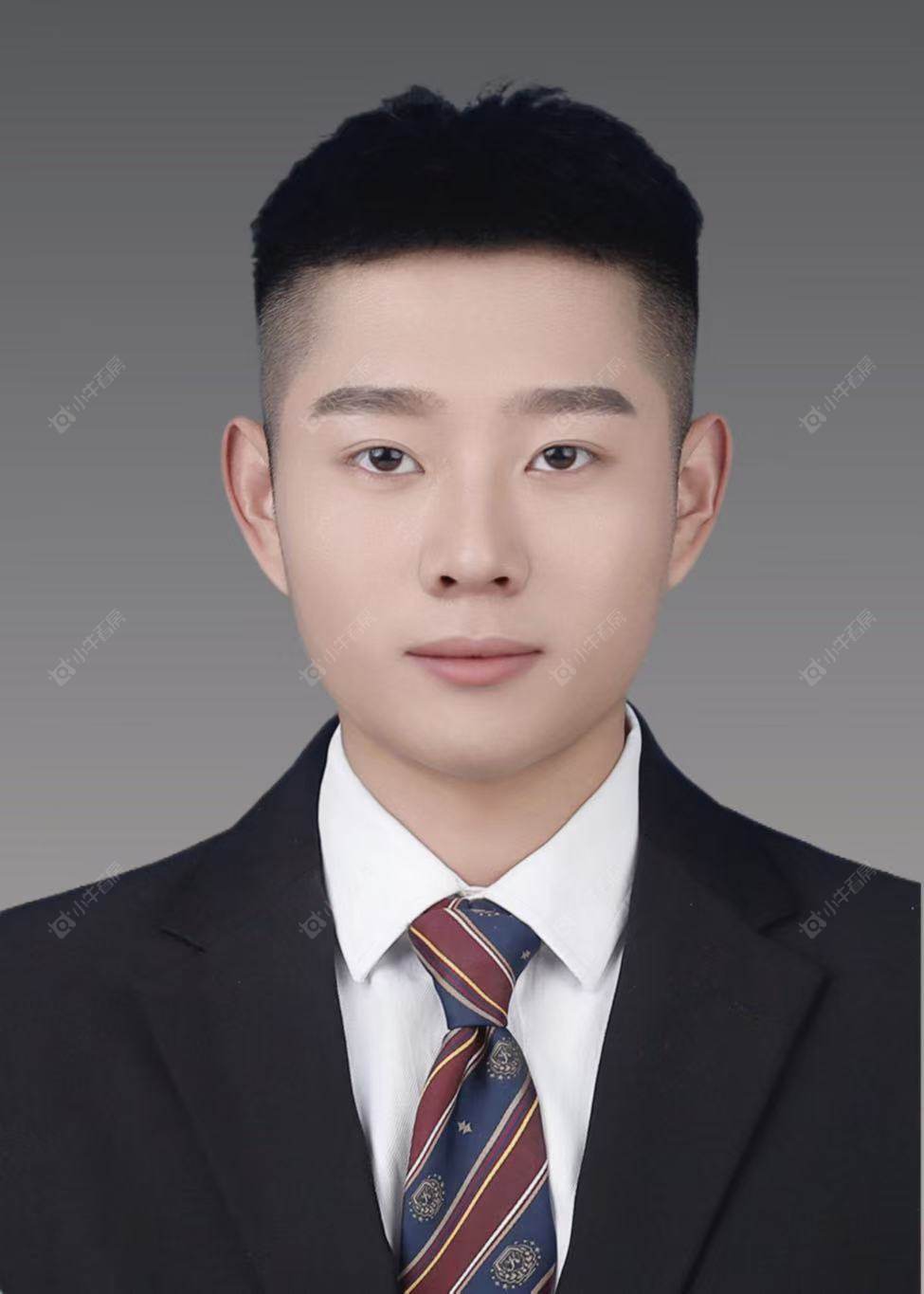 二手经纪人史长硕