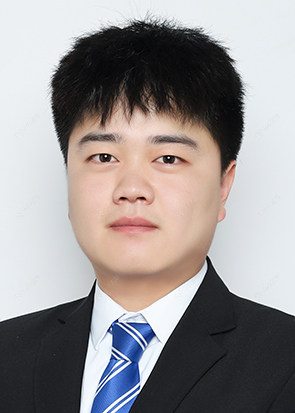 二手经纪人李文超