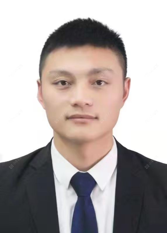 二手经纪人马广亚