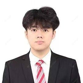 二手经纪人孟英男