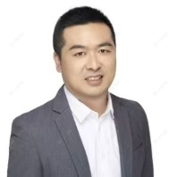 二手经纪人刘小标