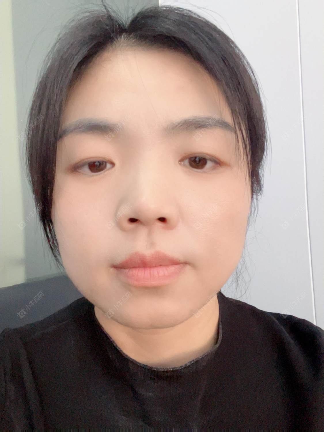 二手经纪人张欢平