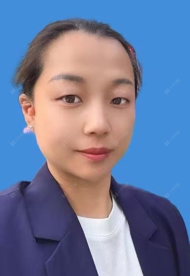 租房经纪人李湾